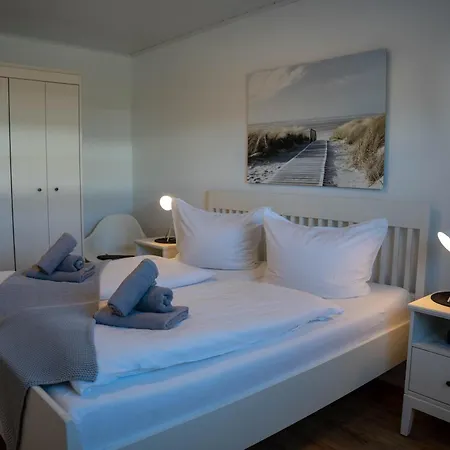 Am Kampland Nr 2 达默