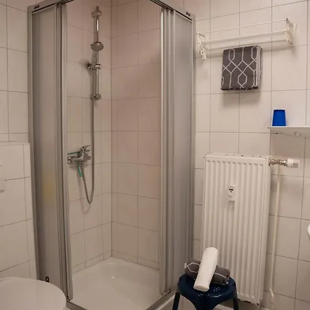 Am Kampland Nr 2 达默