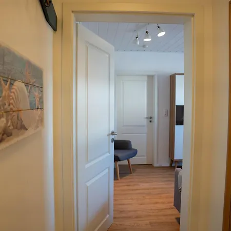 Am Kampland Nr 2 * 达默