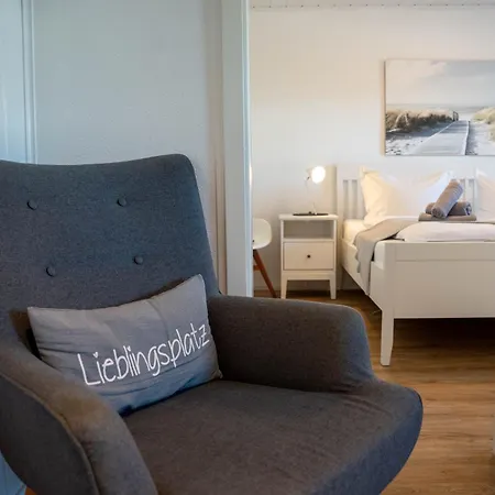 Am Kampland Nr 2 * 达默