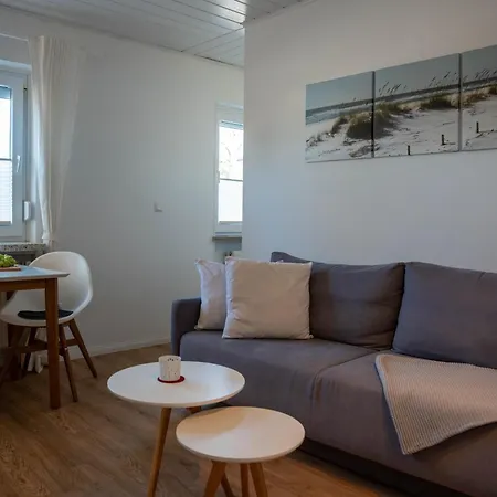 Am Kampland Nr 2 达默